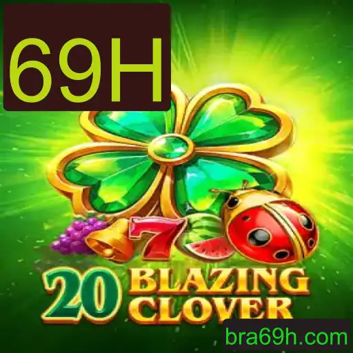 Descubra o Fascinante Mundo de 20BlazingClover: Regras e Aprendizado