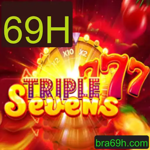 Explore o Fascinante Mundo do Jogo 777TripleSeven