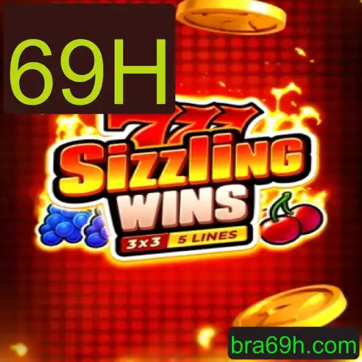 Descubra as Emoções do Jogo 777sizzlingwins: Regras e Dicas