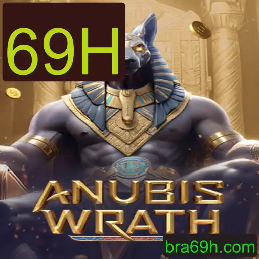 AnubisWrath: Explorando o Fascinante Mundo do Jogo com o Código 69H