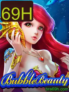 Guia Completo para o Jogo BubbleBeauty e sua Aventura com a Palavra-Chave 69H