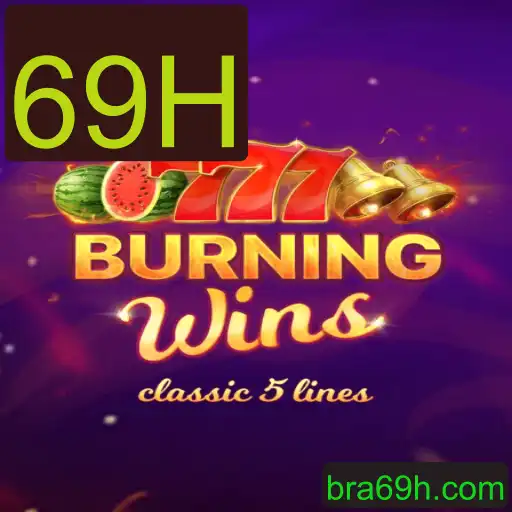 Descubra o Fascinante Mundo de BurningWins: Regras e Destaques do Jogo