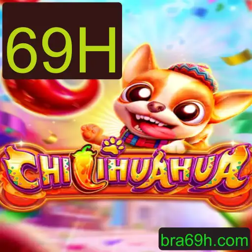 Explorando o Jogo Único 'CHILIHUAHUA'