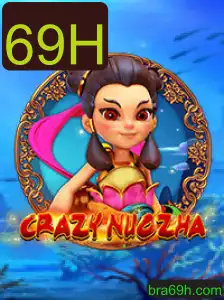 Explorando o Mundo Fascinante de CrazyNuoZha: Um Jogo de Estratégia e Aventura Único
