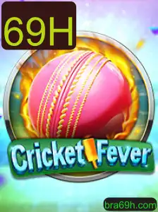 Descubra o Mundo Empolgante de CricketFever: O Jogo do Momento