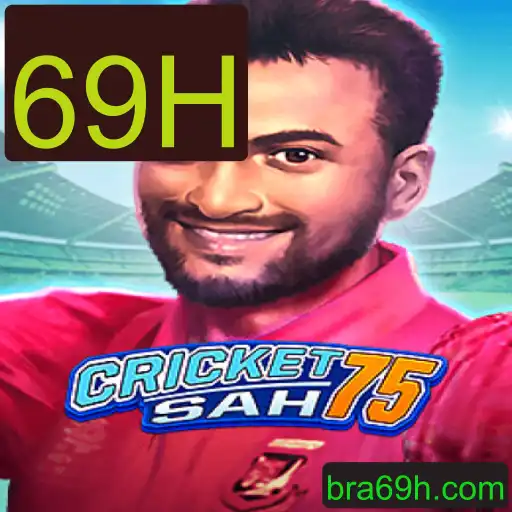 Explorando o Fascinante Mundo de CricketSah75: O Jogo e suas Regras Inovadoras