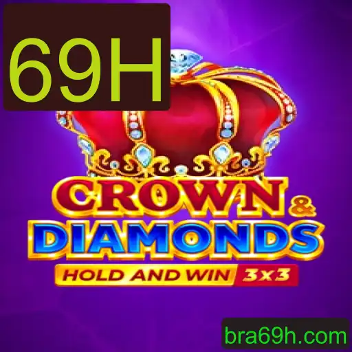 Crowndiamonds: Descubra o Universo Fascinante do Jogo