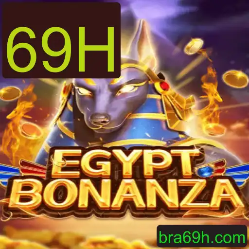 Explorando o Fascinante Mundo de EgyptBonanza: A Aventura dos Tesouros do Antigo Egito