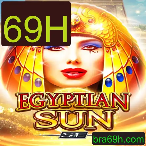 Descubra o Fascinante Mundo de EgyptianSunSE: Regras e Introdução ao Jogo