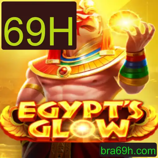 EgyptsGlow: Descubra o Fascínio do Novo Jogo de Estratégia