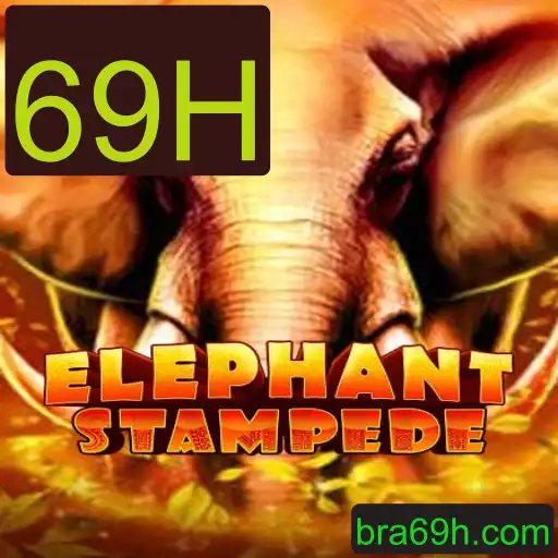 Explorando o Mundo de 'ElephantStampede': Regras e Introdução