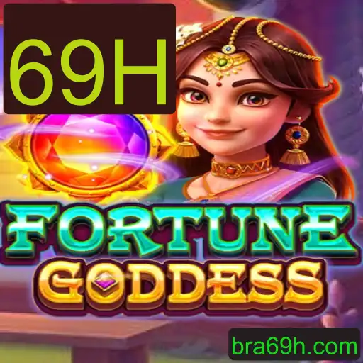 FORTUNEGODDESS: Desvendando o Jogo do Momento