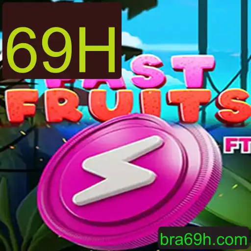 Desvendando FastFruits: O Jogo de Estratégia e Agilidade