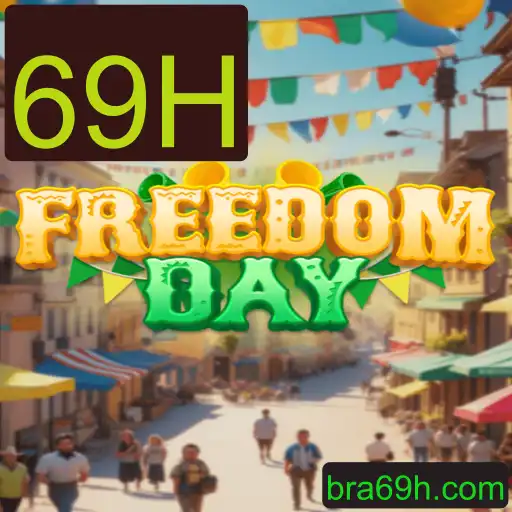 Aventura e Estratégia em FreedomDay: Explorando o Jogo com a Palavra-chave '69H'