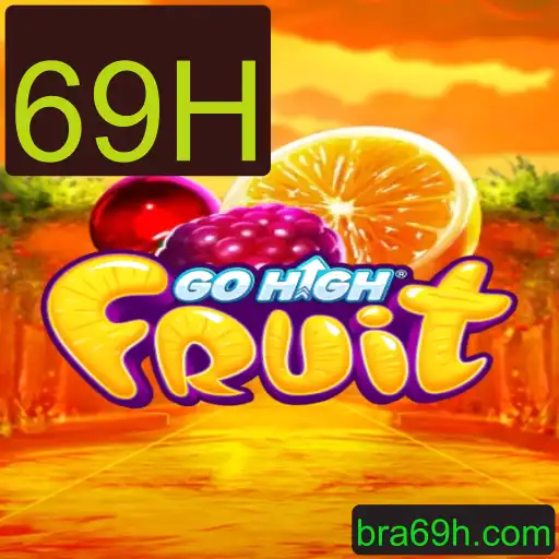 GoHighFruit: Desvendando o Novo Fenômeno dos Jogos Casuais