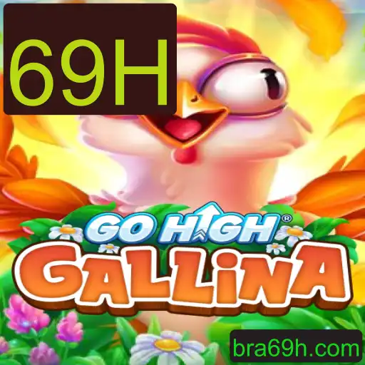 Descubra o Fascinante Mundo de GoHighGallina: Um Jogo de Estratégia e Aventura