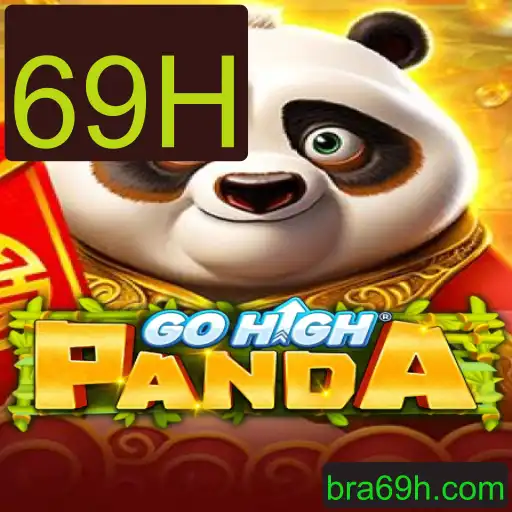 GoHighPanda: Explorando o Fascinante Mundo do Jogo 69H