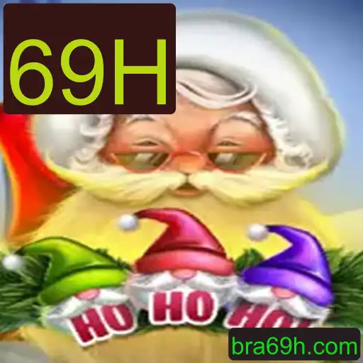 HoHoHo: Um Guia Completo para o Novo Jogo de Tabuleiro