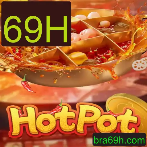 Descubra o Empolgante Mundo do Jogo Hotpot: Regras e Como Jogar