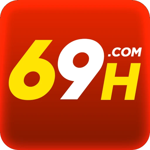 69H Plataforma-Excellent Online Cassino In Brasil Logo