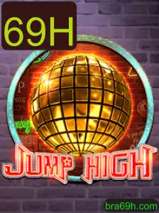 JumpHigh: Um Mergulho em Sua Mecânica e Regras