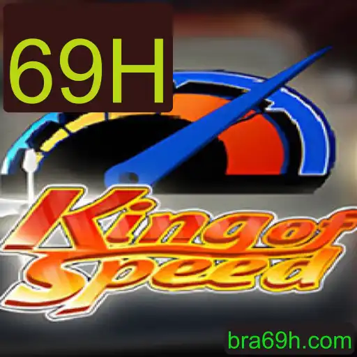 KingofSpeed: Detalhes e Regras do Jogo Inovador