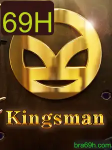 Descubra o Fascinante Mundo de 'Kingsman': Um Mergulho no Jogo de Estratégia