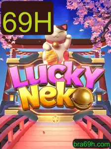 Explorando o Novo Fenômeno dos Jogos: LuckyNeko e o Impacto do 69H