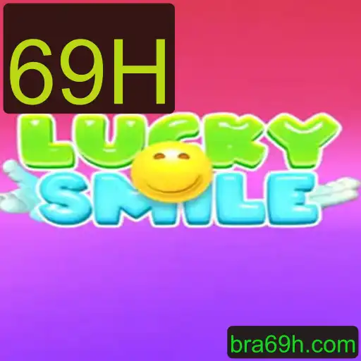 Explorando LuckySmile: Um Mergulho nas Regras e Descrição do Jogo 69H