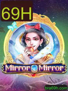 Descobrindo o Fascinante Mundo de MirrorMirror