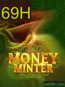 Desvendando o Universo de MoneyMinter: Tudo o que Você Precisa Saber