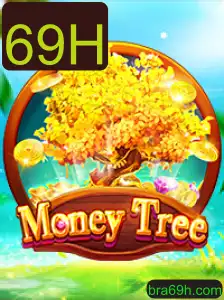 Descubra o Fascinante Mundo de MoneyTree: Um Jogo de Estratégia Financeira