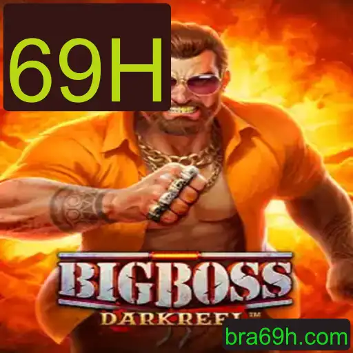 Explorando o Universo de BigBoss: A Revolução do Jogo – 69H