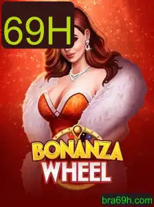 Descubra o Empolgante Jogo BonanzaWheel: Regras e Como Jogar