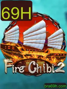 Explorando FireChibi2: A Nova Sensação dos Jogos Digitais