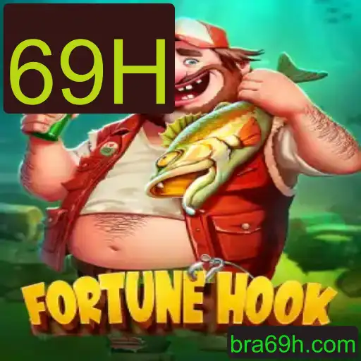 FortuneHook: Uma Aventura em Altas Temporadas com o Código 69H