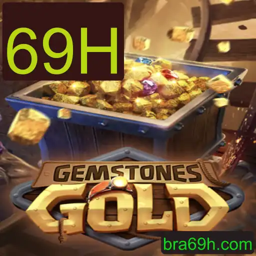 Descubra o Fascinante Mundo de GemstonesGold