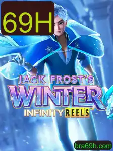 Explorando o Mundo Encantado de JackFrostsWinter: Descrição, Introdução e Regras do Jogo
