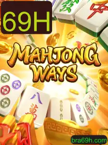 Descubra o Fascinante Mundo de MahjongWays e a Palavra-chave 69H