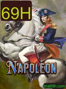 Descubra o Fascinante Jogo de Cartas Napoleon: Regras e Estratégias