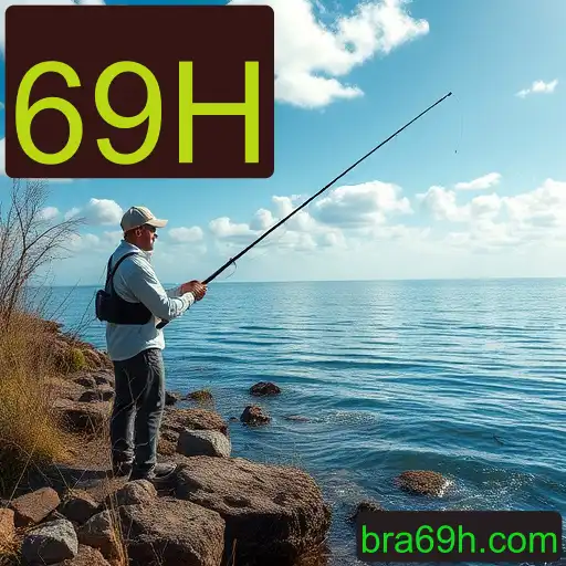 Pesca online