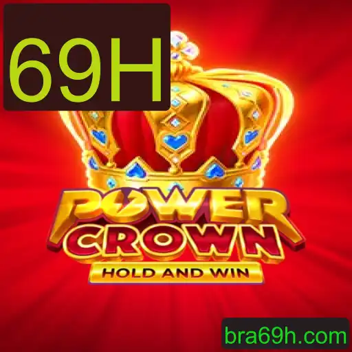PowerCrown: Descubra as Regras e Estratégias do Jogo