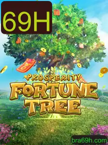 Descubra ProsperityFortuneTree: O Jogo Que Conquista Com Estratégia e Sorte