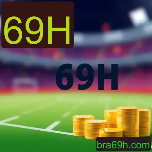 Jogo Responsável