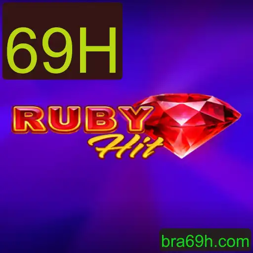 Explorando o Mundo de RubyHit: A Revolução no Universo dos Jogos