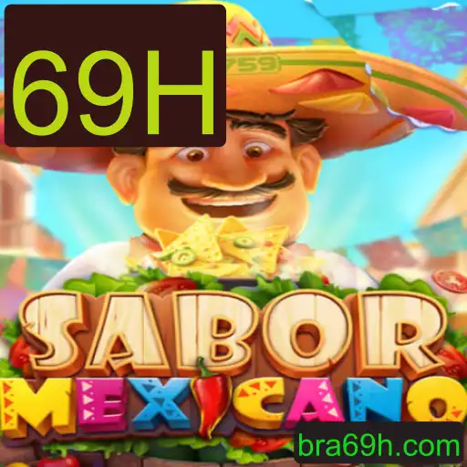 SaborMexicano: Descubra o Encanto do Novo Jogo Inspirado na Cultura Mexicana