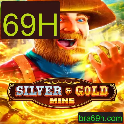 Explorando o Universo de SilverGold: O Jogo Revolucionário com a Palavra-chave 69H