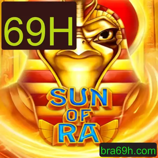 Descubra o Fascinante Mundo de SunofRa: Um Jogo Envolvente