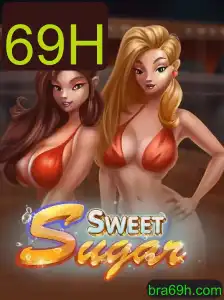 Descubra o Fascinante Mundo do Jogo 'SweetSugar'