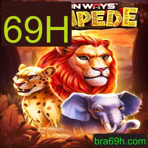 Descubra o Mundo Emocionante de TenTonWaysStampede